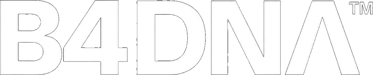 B4DNA™