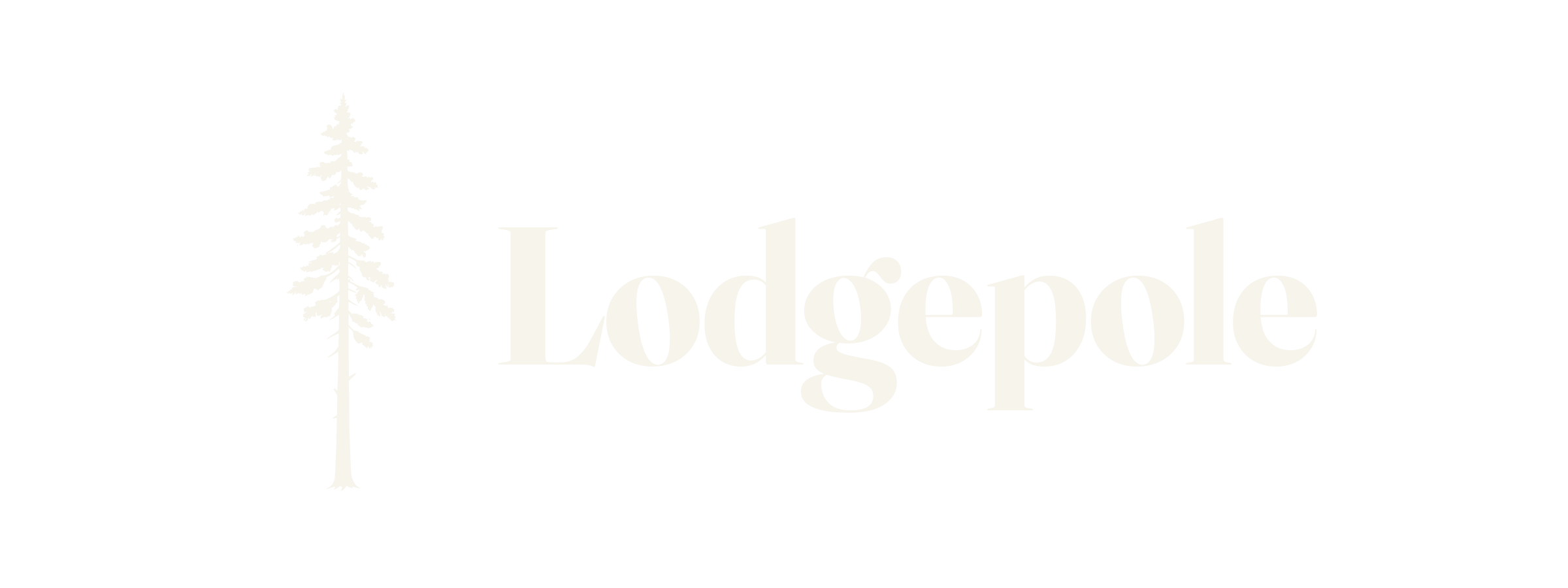 Lodgepole